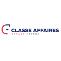 Classe Affaires fc logo, Classe Affaires fc contact details