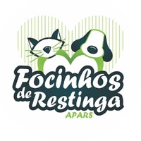 Associação dos Protetores de Animais de Restinga Seca - APARS logo, Associação dos Protetores de Animais de Restinga Seca - APARS contact details