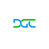 DGC Construction logo, DGC Construction contact details