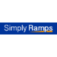 Simply Ramps, Inc. logo, Simply Ramps, Inc. contact details