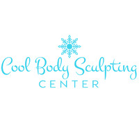 Cool Body Sculpting Center logo, Cool Body Sculpting Center contact details