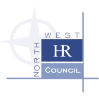 Northwest Human Resources Council logo, Northwest Human Resources Council contact details