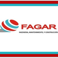 FAGAR INGENIERIA ELECTRICA logo, FAGAR INGENIERIA ELECTRICA contact details