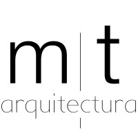 mt arquitectura logo, mt arquitectura contact details