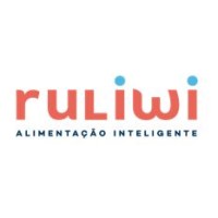 Ruliwi - Alimentação Inteligente logo, Ruliwi - Alimentação Inteligente contact details