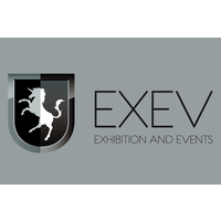 EXEV GmbH logo, EXEV GmbH contact details