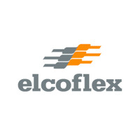 Elcoflex Ltd. logo, Elcoflex Ltd. contact details