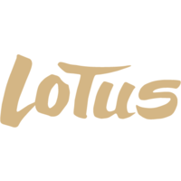 Lotus Property logo, Lotus Property contact details