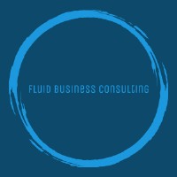 Fluid Business Consulting LLC logo, Fluid Business Consulting LLC contact details