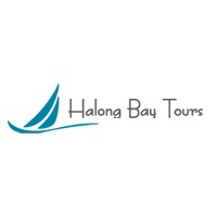 Halong Bay Tours logo, Halong Bay Tours contact details