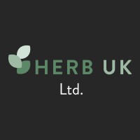 Herb UK Ltd. The Natural Hair Colour Experts logo, Herb UK Ltd. The Natural Hair Colour Experts contact details