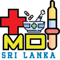 Medical Drugs Info - Sri Lanka logo, Medical Drugs Info - Sri Lanka contact details