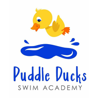 Puddle Ducks Swim Academy logo, Puddle Ducks Swim Academy contact details