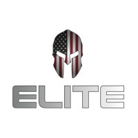 Elite Robotics logo, Elite Robotics contact details