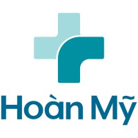 HoanMy logo, HoanMy contact details