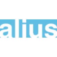 alius consulting GmbH logo, alius consulting GmbH contact details