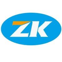 ZK Electronic Technology Co., Limited logo, ZK Electronic Technology Co., Limited contact details