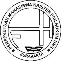 Persekutuan Mahasiswa Kristen FH UNS logo, Persekutuan Mahasiswa Kristen FH UNS contact details