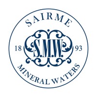 Sairme Mineral Waters LTD logo, Sairme Mineral Waters LTD contact details