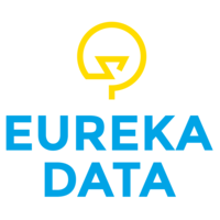 Eureka Data Ltd logo, Eureka Data Ltd contact details