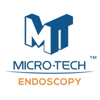 Micro-Tech Europe GmbH logo, Micro-Tech Europe GmbH contact details