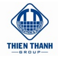 Tập Đoàn Thiên Thanh logo, Tập Đoàn Thiên Thanh contact details