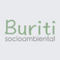 Buriti Socioambiental Consultoria logo, Buriti Socioambiental Consultoria contact details