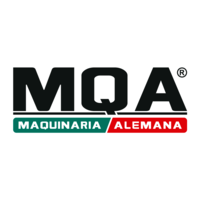 Maquinaria Alemana S.A.C logo, Maquinaria Alemana S.A.C contact details