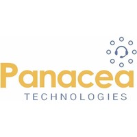 Panacea Technologies logo, Panacea Technologies contact details