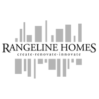 Rangeline Homes, Inc. logo, Rangeline Homes, Inc. contact details