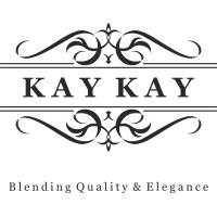 Kay Kay Embroideries Pvt. Ltd logo, Kay Kay Embroideries Pvt. Ltd contact details