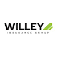 Willey Insurance Group, Inc logo, Willey Insurance Group, Inc contact details