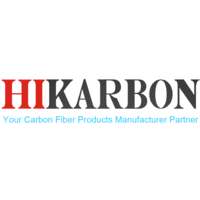 Hikarbon Composite Ltd logo, Hikarbon Composite Ltd contact details