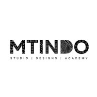 Mtindo Studio logo, Mtindo Studio contact details