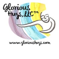 Glorious Hugs LLC logo, Glorious Hugs LLC contact details