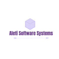 Aleti Software Systems LTD logo, Aleti Software Systems LTD contact details