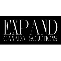 EXPAND CANADA SOLUTIONS logo, EXPAND CANADA SOLUTIONS contact details