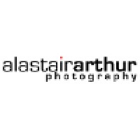 Alastair Arthur Photography logo, Alastair Arthur Photography contact details