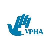 Vietnam Public Health Association logo, Vietnam Public Health Association contact details