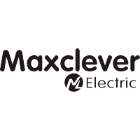 Shenzhen Maxclever Elec Co., LTD logo, Shenzhen Maxclever Elec Co., LTD contact details