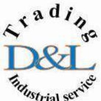 D&L Trading and Industrial Services Jsc logo, D&L Trading and Industrial Services Jsc contact details