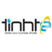 Tinh Te Technology logo, Tinh Te Technology contact details