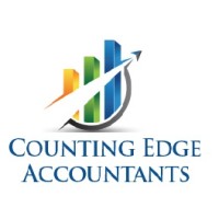 Counting Edge Pty Ltd logo, Counting Edge Pty Ltd contact details