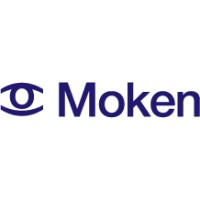 Moken logo, Moken contact details