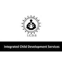 Integrated Child Development Scheme logo, Integrated Child Development Scheme contact details