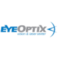 EyeOptix Vision & Laser Center logo, EyeOptix Vision & Laser Center contact details