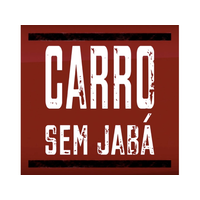 Carro Sem Jabá logo, Carro Sem Jabá contact details