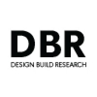 DBR | Design Build Research Institute logo, DBR | Design Build Research Institute contact details