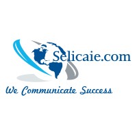 Selica International Ltd for Innovation and Evolution logo, Selica International Ltd for Innovation and Evolution contact details