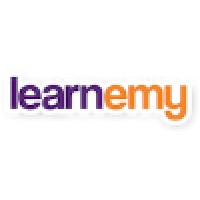 Learnemy Pte Ltd logo, Learnemy Pte Ltd contact details